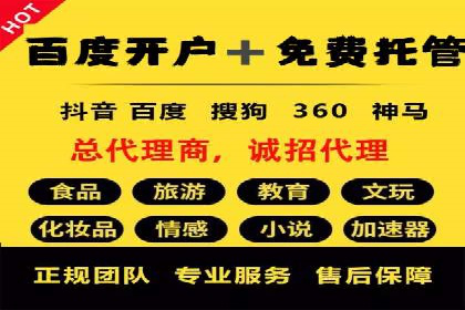 百度SEM推广的创意策略与效果评估
